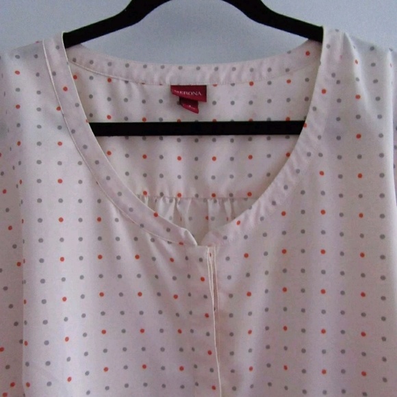 Shirt - Picture 2 of 5